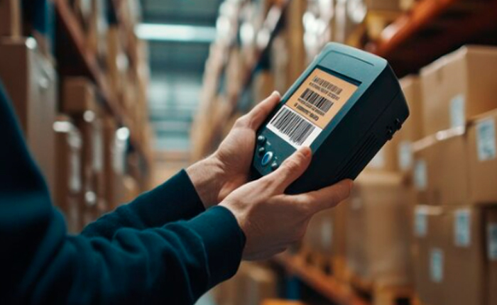 Point Mobile PM85 for Warehouse Management: A Cost-Effective Solution?