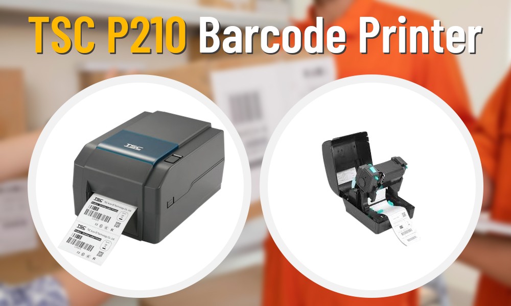 barcode  with numbers